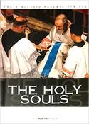 The Holy Souls