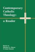 Contemporary Catholic Theology image