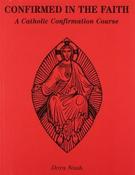 Confirmed in the Faith image