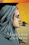 Mary's Way of The Cross image