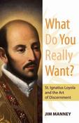What do you really want? image
