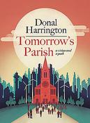 Tomorrow's Parish image