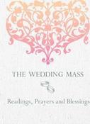 The Wedding Mass image