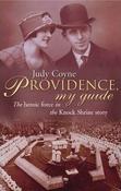 Providence My Guide image