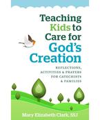 Teaching Kids to Care for God's Creation image