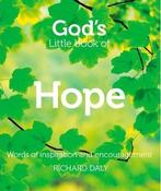 God's Little Book of Hope image