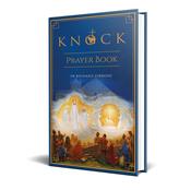 Knock Prayer Book image