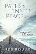 Paths to Inner Peace image