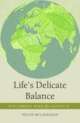 Life's Delicate Balance image