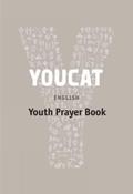 YOUCAT Prayer Book image