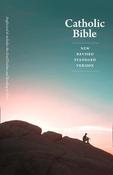 Catholic Bible: NRSV image