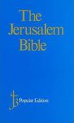 The Jerusalem Bible