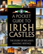 A Pocket Guide To Irish Castles image