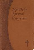 My Daily Spiritual Companion