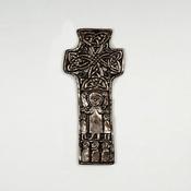 St. Patrick Cross