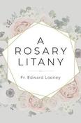 A Rosary Litany image