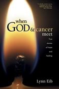When God and Cancer Meet image