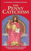 The Penny Catechism