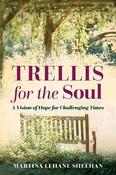Trellis For The Soul image