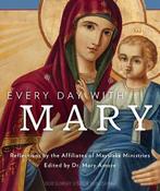 Every Day With Mary image