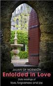 Enfolded In Love: Daily Readings Of Love, Forgiveness &amp;amp; Joy image