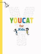 YouCat For Kids image