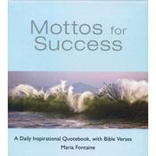 Mottos For Success 1