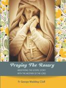 Praying The Rosary