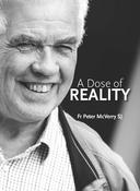 A Dose Of Reality
