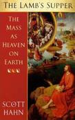 The Mass As Heaven Was On Earth image