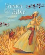 Women Of The Bible image