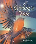 A Robin's Tale image
