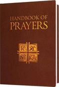 Handbook Of Prayers image