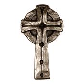 Glendalough Celtic Cross