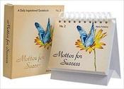 Mottos For Success - No. 2 image