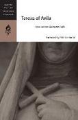 Teresa Of Avila: Selections From' The Interior Castle'