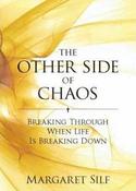 The Other Side Of Chaos image