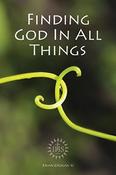 Finding God In All Things image