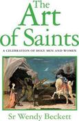 The Art Of Saints