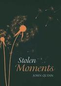 Stolen Moments image