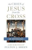 Cries of Jesus from the Cross image