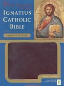 Ignatius Catholic Bible