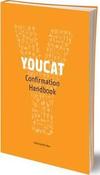 YOUCAT Confirmation Course Handbook (for Catechists)