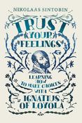 Trust Your Feelings: Learning how to make choices with Ignatius of Loyola image