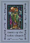 Saints of the Celtic Church image
