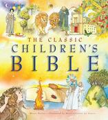 The Classic Children's Bible image