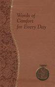 Words Of Comfort For Every Day image