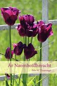 Ár Naomhoidhreacht