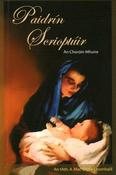 Paidrín Scrioptúir - An Choróin Mhuire