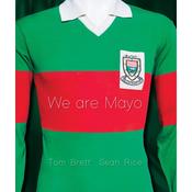 'We Are Mayo'